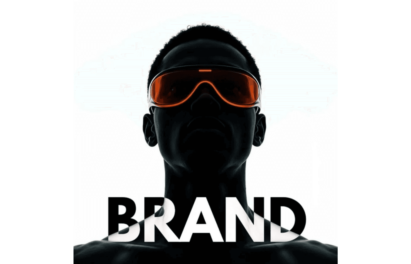 Blend Text