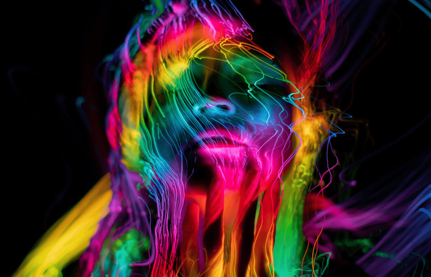 Palette & Tints